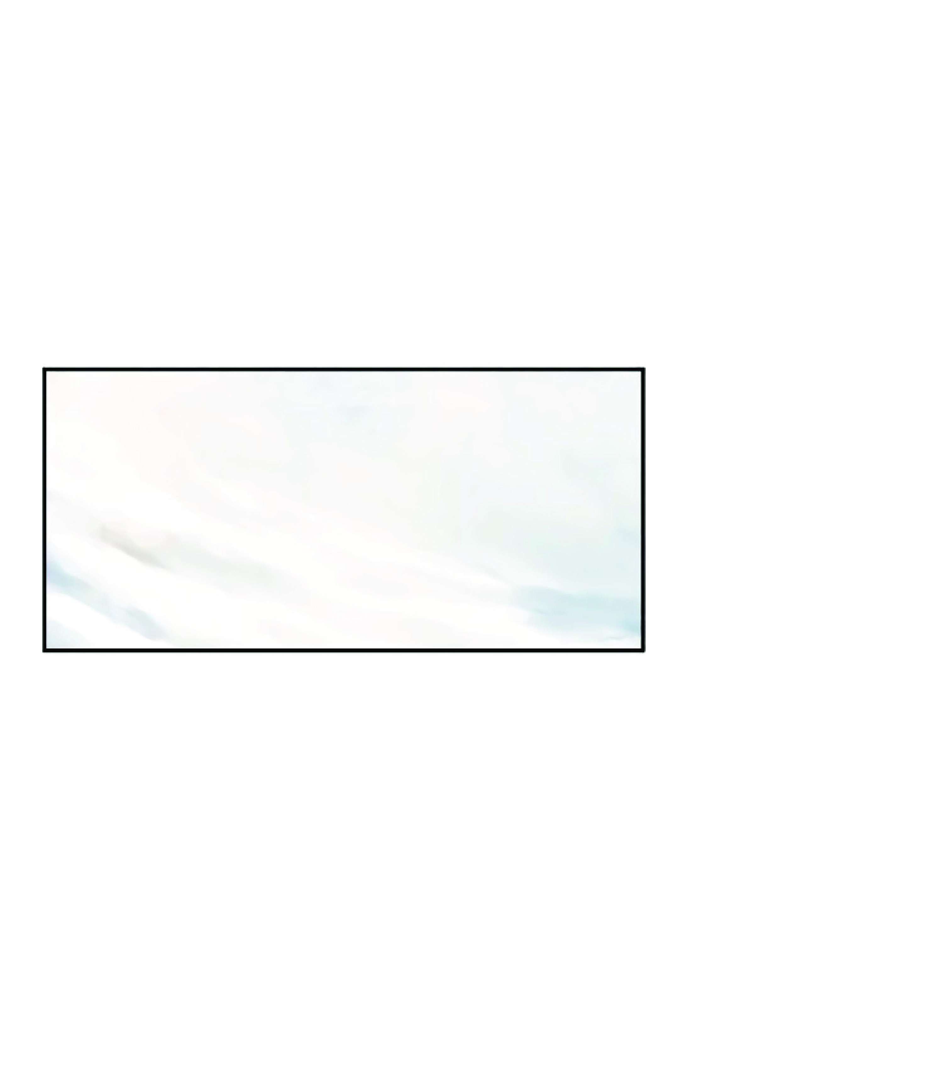 The Heavenly Demon Can’t Live a Normal Life มารสวรรค์จะมีชีวิตธรรมดาไม่ได้หรอก ตอนที่ 3 page 66