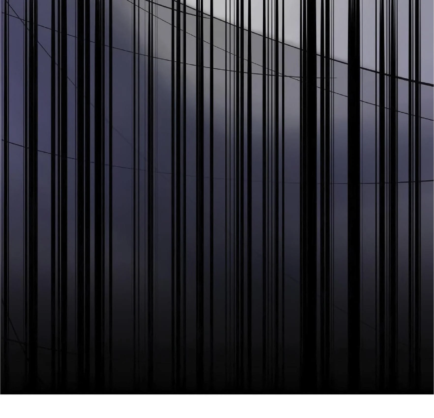 The Heavenly Demon Can’t Live a Normal Life มารสวรรค์จะมีชีวิตธรรมดาไม่ได้หรอก ตอนที่ 10 page 19