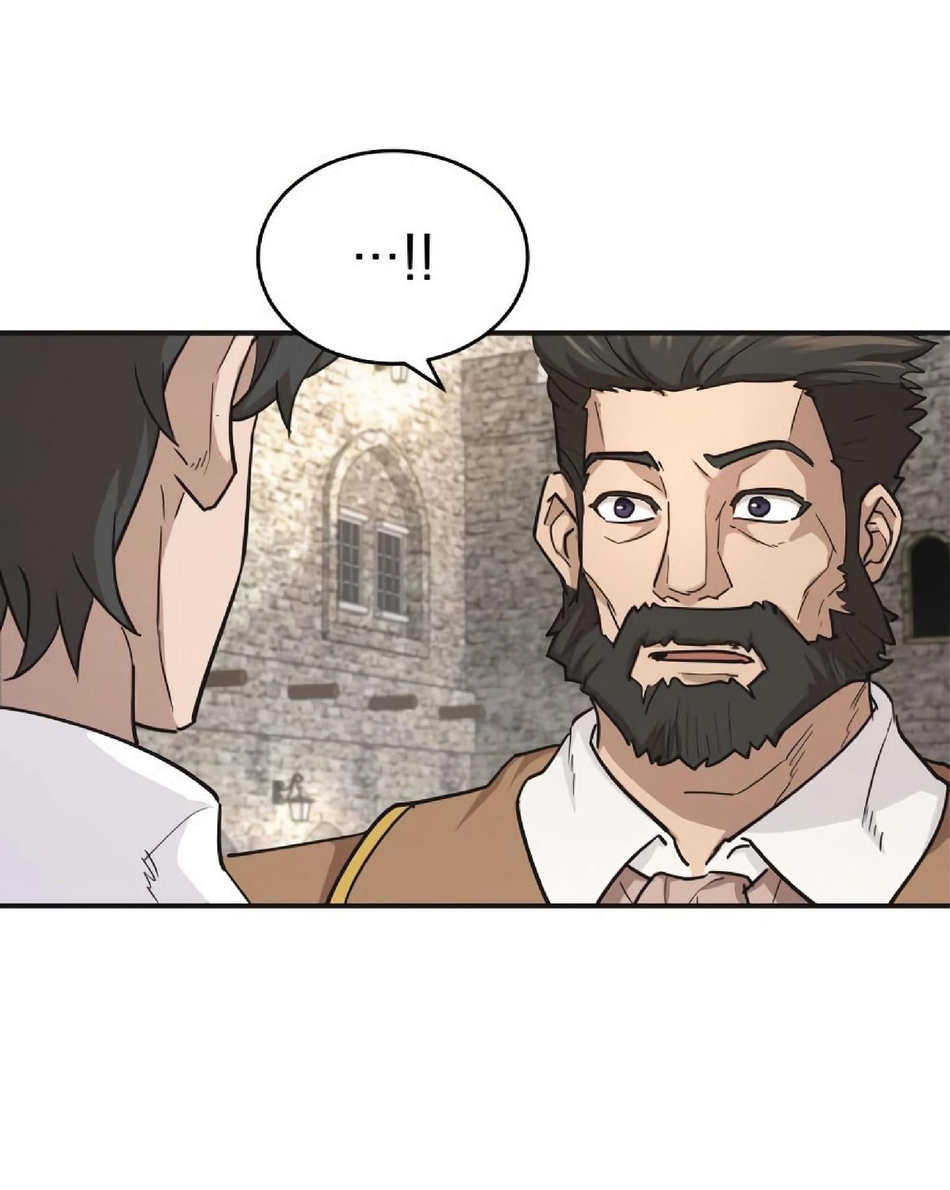 The Heavenly Demon Can’t Live a Normal Life มารสวรรค์จะมีชีวิตธรรมดาไม่ได้หรอก ตอนที่ 10 page 58