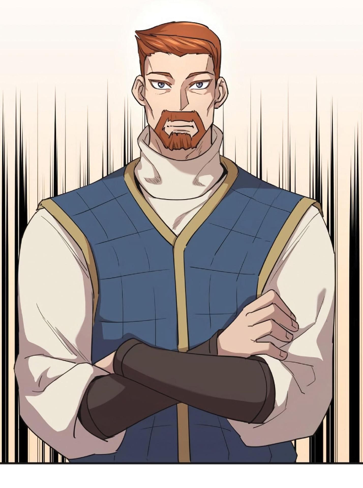 The Heavenly Demon Can’t Live a Normal Life มารสวรรค์จะมีชีวิตธรรมดาไม่ได้หรอก ตอนที่ 10 page 75