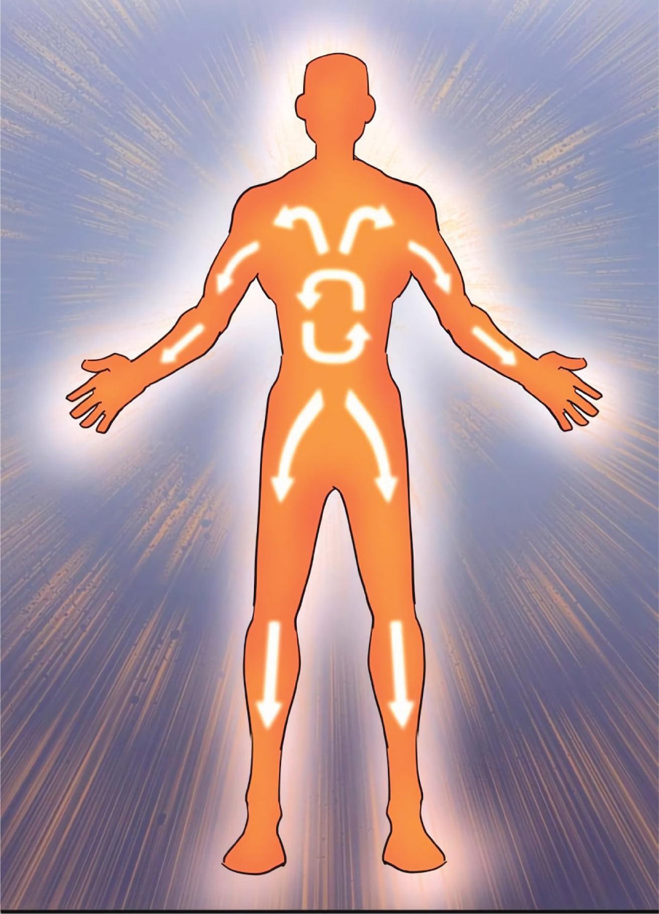 The Heavenly Demon Can’t Live a Normal Life มารสวรรค์จะมีชีวิตธรรมดาไม่ได้หรอก ตอนที่ 11 page 12