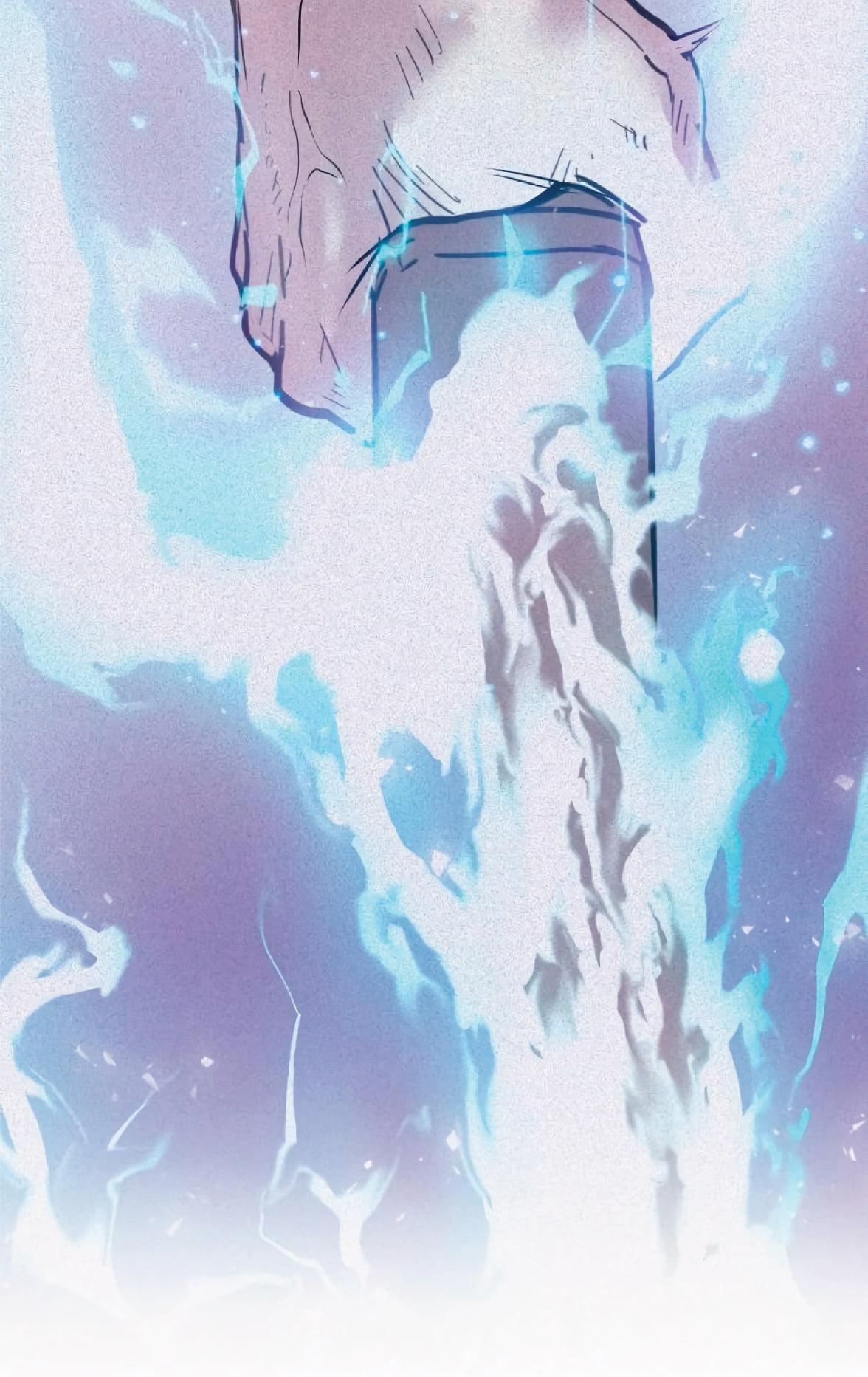 The Heavenly Demon Can’t Live a Normal Life มารสวรรค์จะมีชีวิตธรรมดาไม่ได้หรอก ตอนที่ 11 page 52