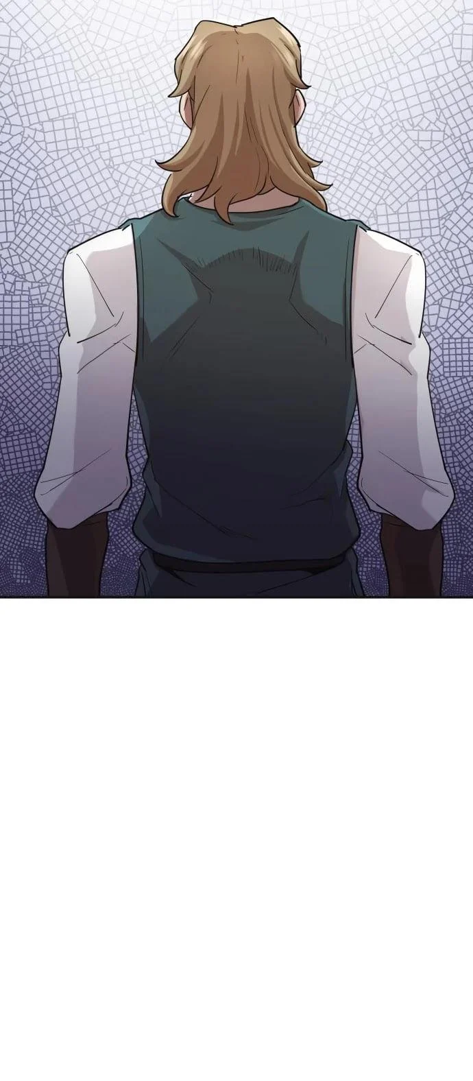 The Heavenly Demon Can’t Live a Normal Life มารสวรรค์จะมีชีวิตธรรมดาไม่ได้หรอก ตอนที่ 12 page 15