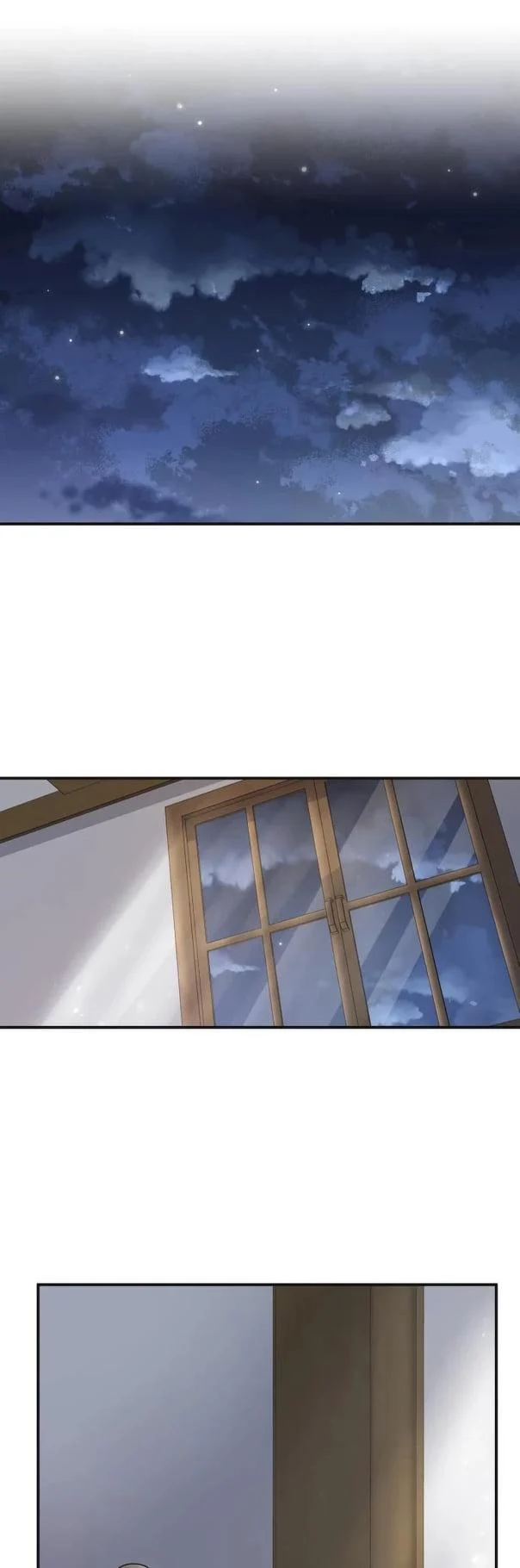 The Heavenly Demon Can’t Live a Normal Life มารสวรรค์จะมีชีวิตธรรมดาไม่ได้หรอก ตอนที่ 12 page 17