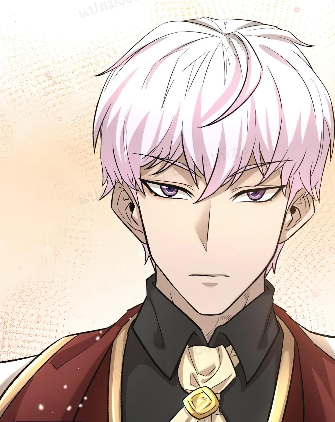 The Heavenly Demon Can’t Live a Normal Life มารสวรรค์จะมีชีวิตธรรมดาไม่ได้หรอก ตอนที่ 14 page 13