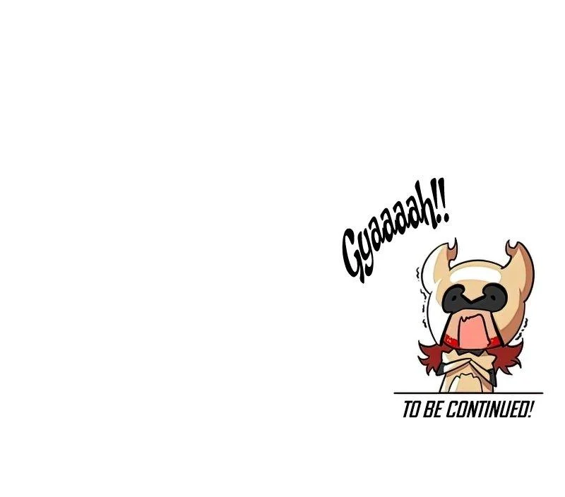 The Heavenly Demon Can’t Live a Normal Life มารสวรรค์จะมีชีวิตธรรมดาไม่ได้หรอก ตอนที่ 34 page 15