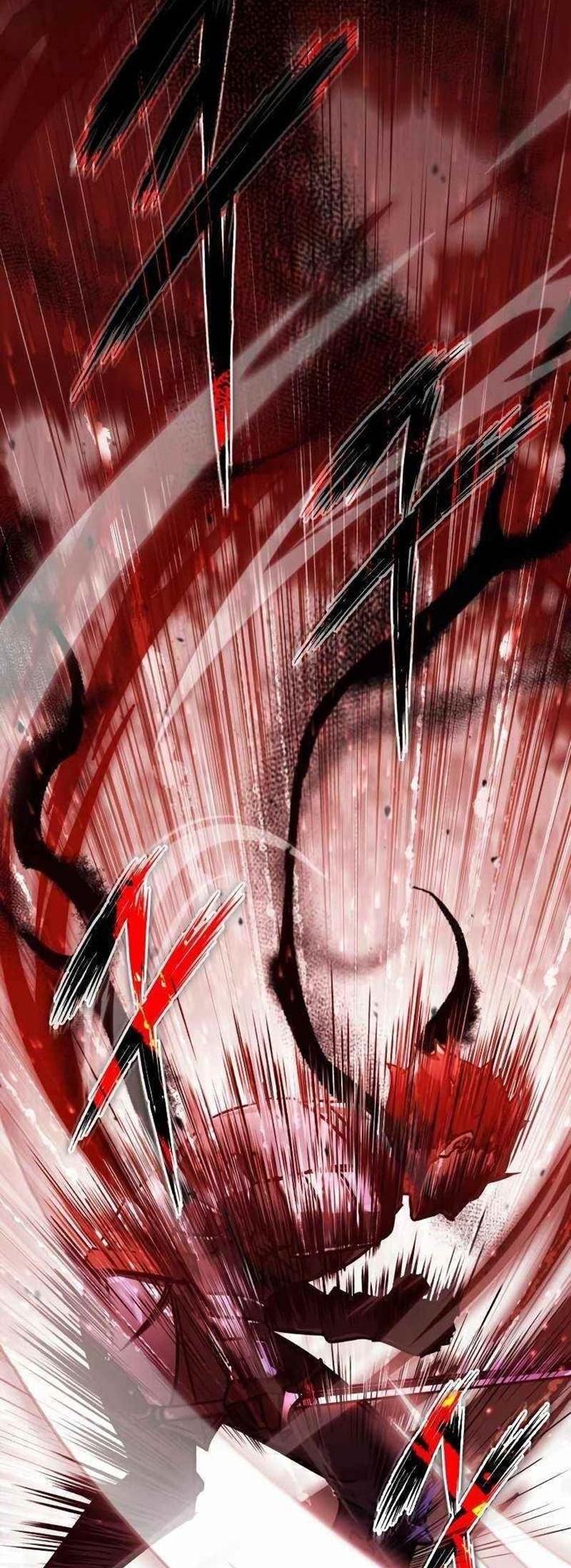 The Heavenly Demon Can’t Live a Normal Life มารสวรรค์จะมีชีวิตธรรมดาไม่ได้หรอก ตอนที่ 39 page 3