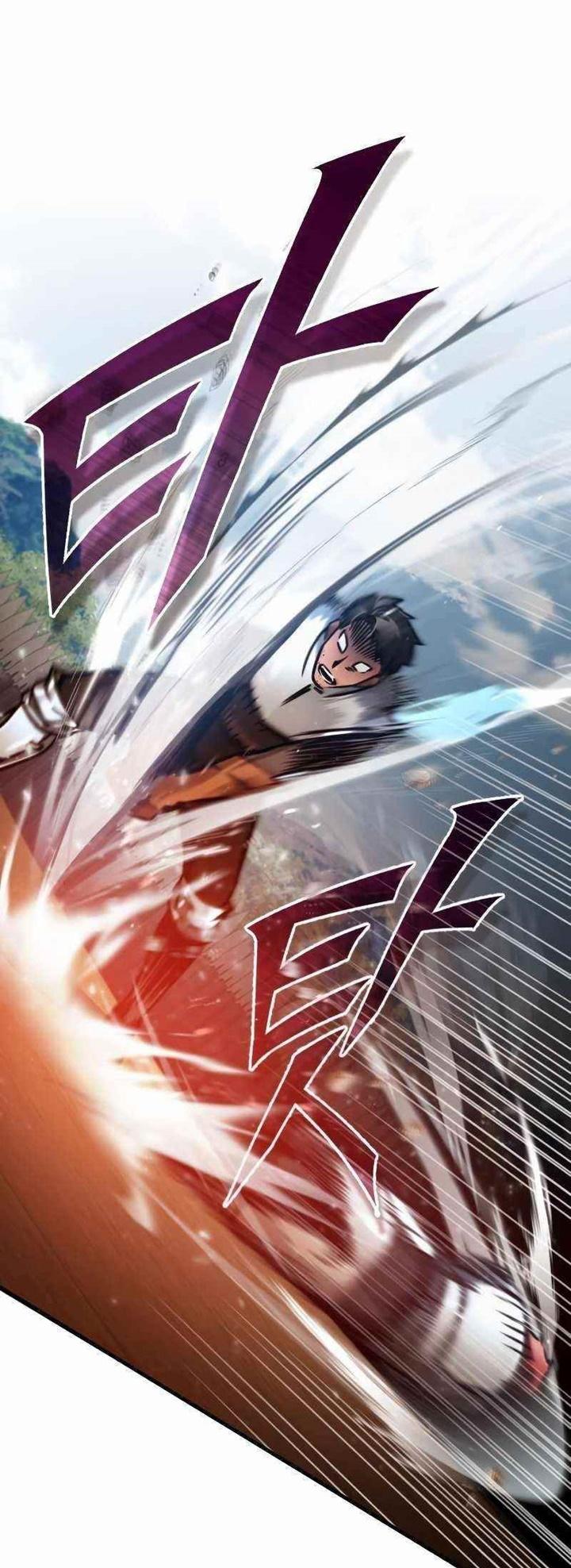 The Heavenly Demon Can’t Live a Normal Life มารสวรรค์จะมีชีวิตธรรมดาไม่ได้หรอก ตอนที่ 39 page 6