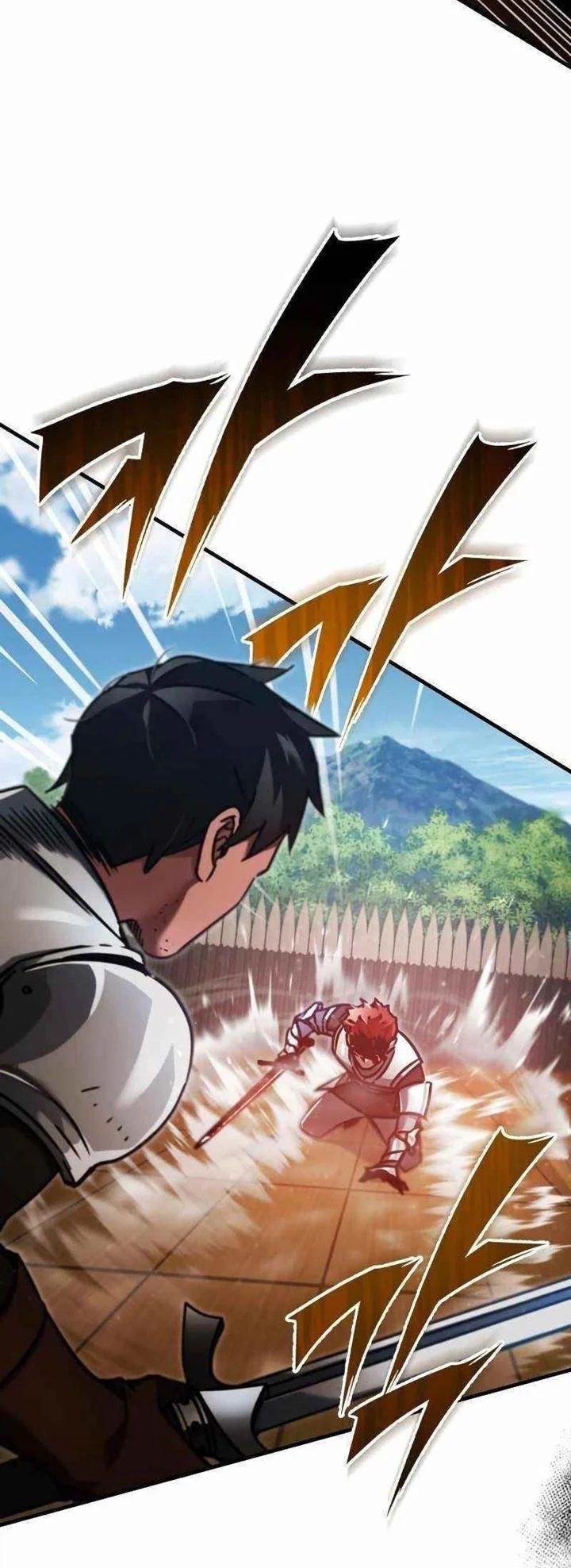 The Heavenly Demon Can’t Live a Normal Life มารสวรรค์จะมีชีวิตธรรมดาไม่ได้หรอก ตอนที่ 39 page 7