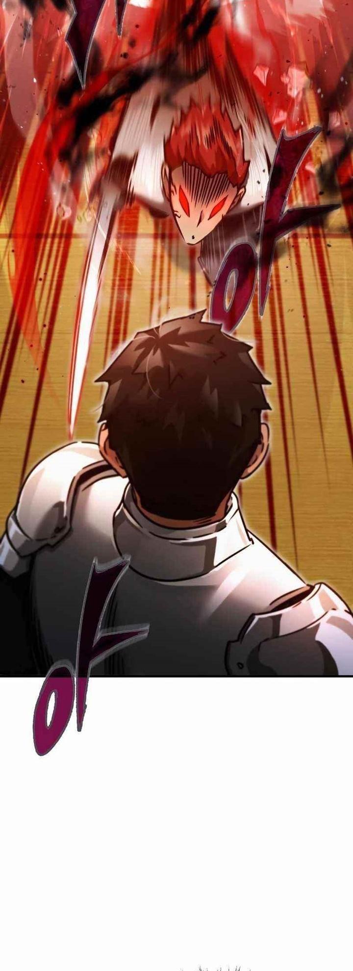 The Heavenly Demon Can’t Live a Normal Life มารสวรรค์จะมีชีวิตธรรมดาไม่ได้หรอก ตอนที่ 39 page 14