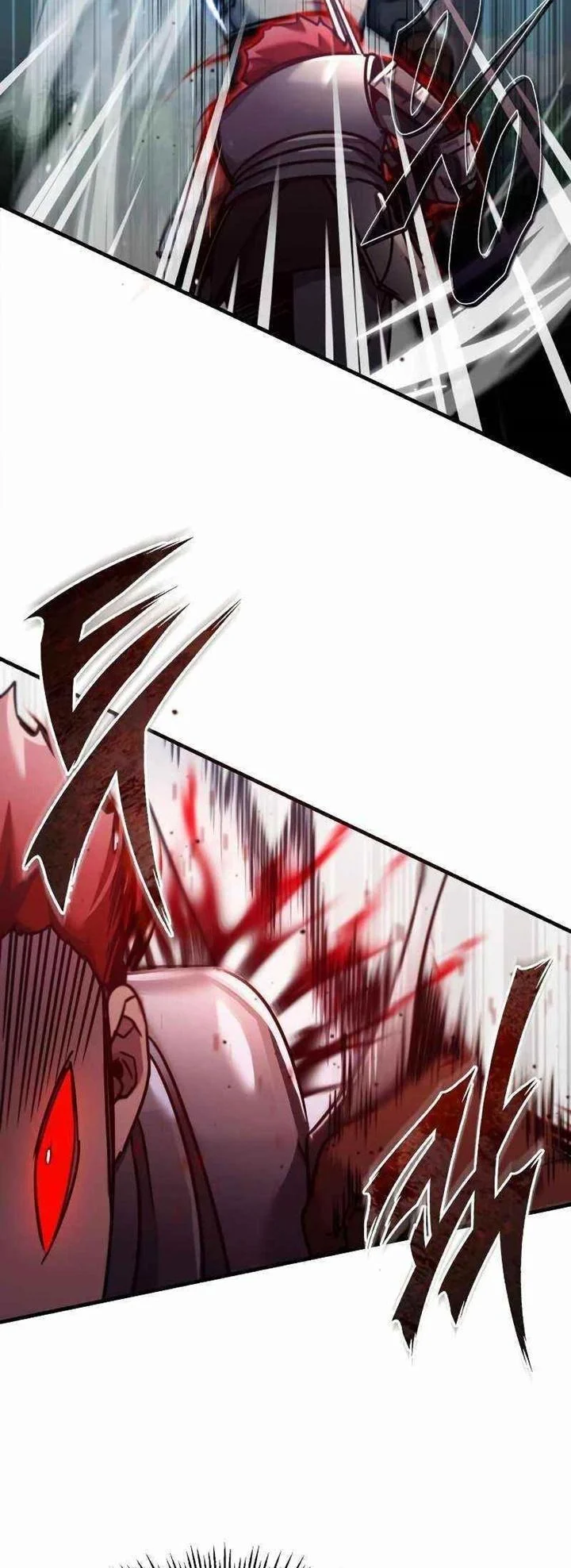 The Heavenly Demon Can’t Live a Normal Life มารสวรรค์จะมีชีวิตธรรมดาไม่ได้หรอก ตอนที่ 39 page 17