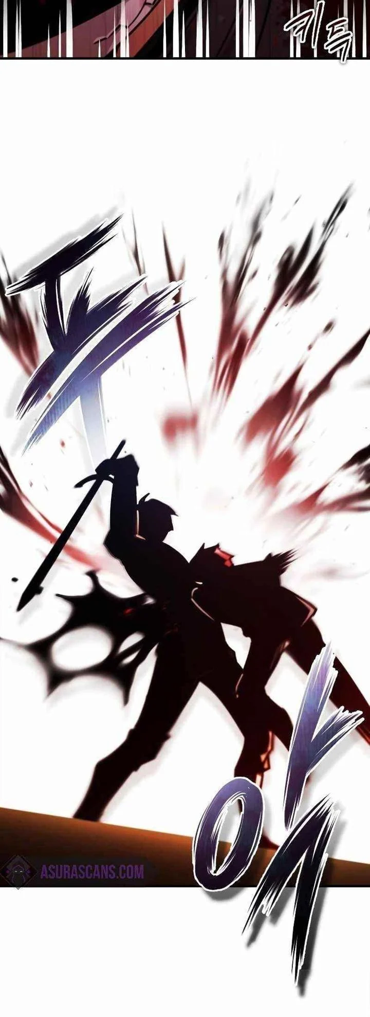 The Heavenly Demon Can’t Live a Normal Life มารสวรรค์จะมีชีวิตธรรมดาไม่ได้หรอก ตอนที่ 39 page 19