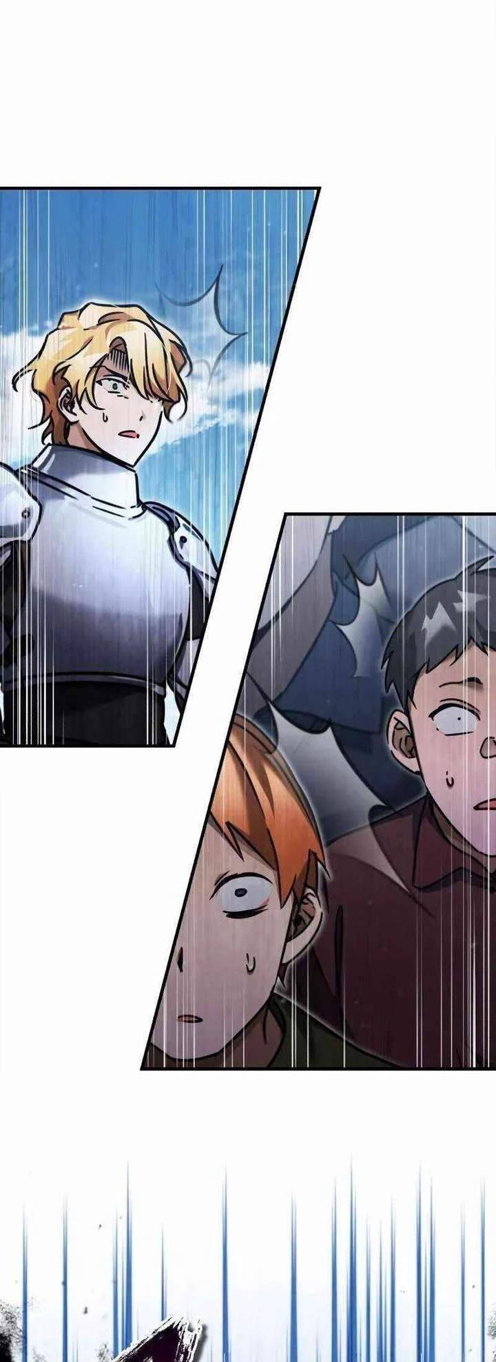 The Heavenly Demon Can’t Live a Normal Life มารสวรรค์จะมีชีวิตธรรมดาไม่ได้หรอก ตอนที่ 39 page 20