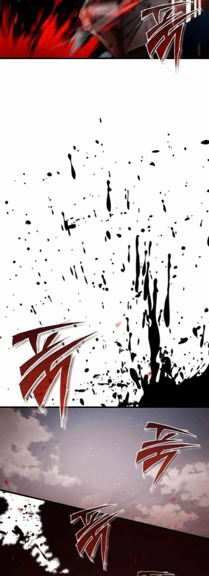 The Heavenly Demon Can’t Live a Normal Life มารสวรรค์จะมีชีวิตธรรมดาไม่ได้หรอก ตอนที่ 39 page 23