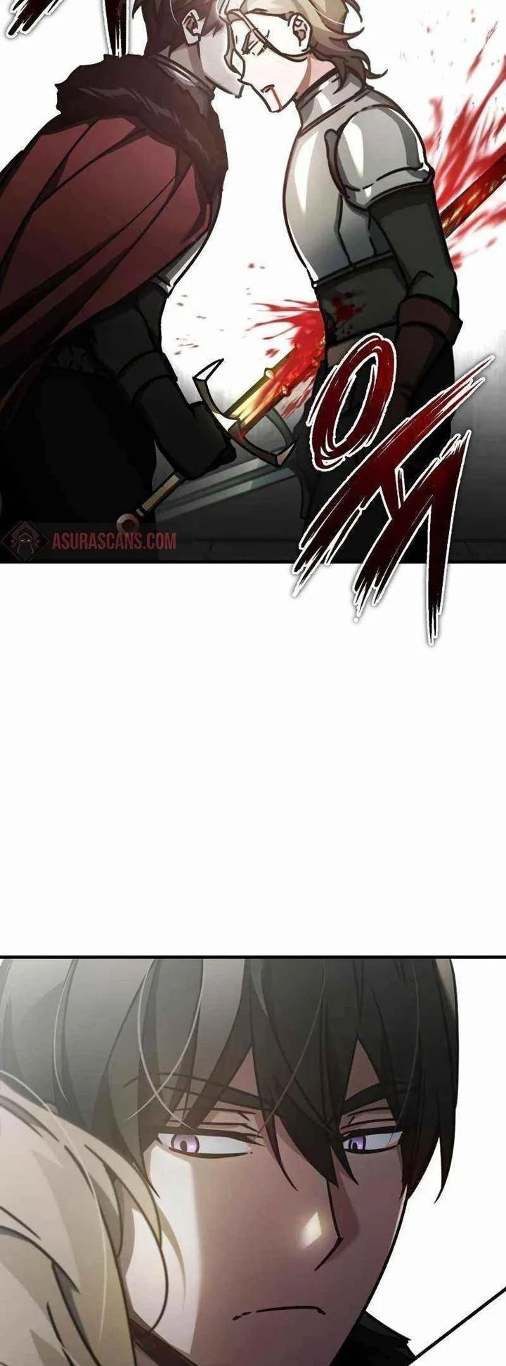 The Heavenly Demon Can’t Live a Normal Life มารสวรรค์จะมีชีวิตธรรมดาไม่ได้หรอก ตอนที่ 40 page 16