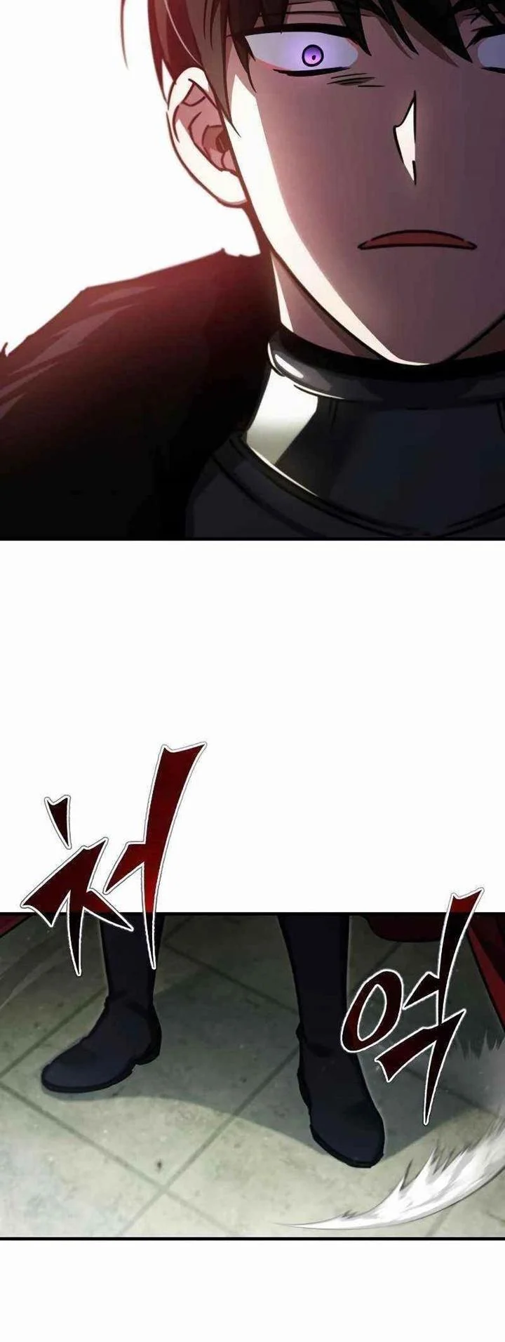 The Heavenly Demon Can’t Live a Normal Life มารสวรรค์จะมีชีวิตธรรมดาไม่ได้หรอก ตอนที่ 40 page 44