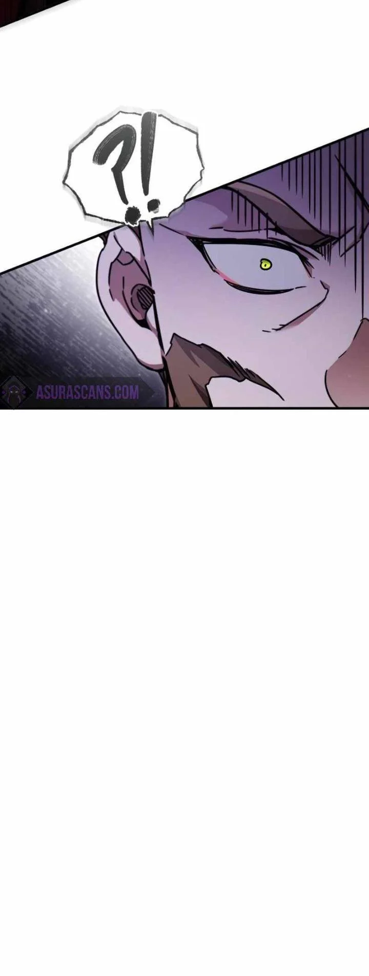 The Heavenly Demon Can’t Live a Normal Life มารสวรรค์จะมีชีวิตธรรมดาไม่ได้หรอก ตอนที่ 41 page 27