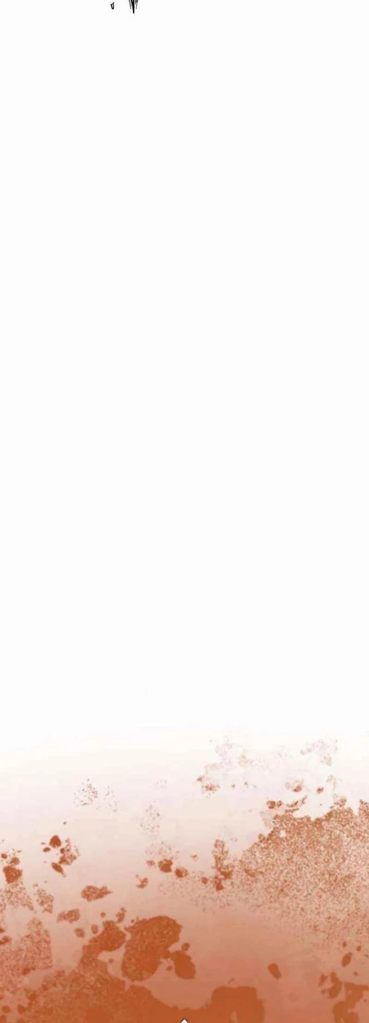 The Heavenly Demon Can’t Live a Normal Life มารสวรรค์จะมีชีวิตธรรมดาไม่ได้หรอก ตอนที่ 42 page 65