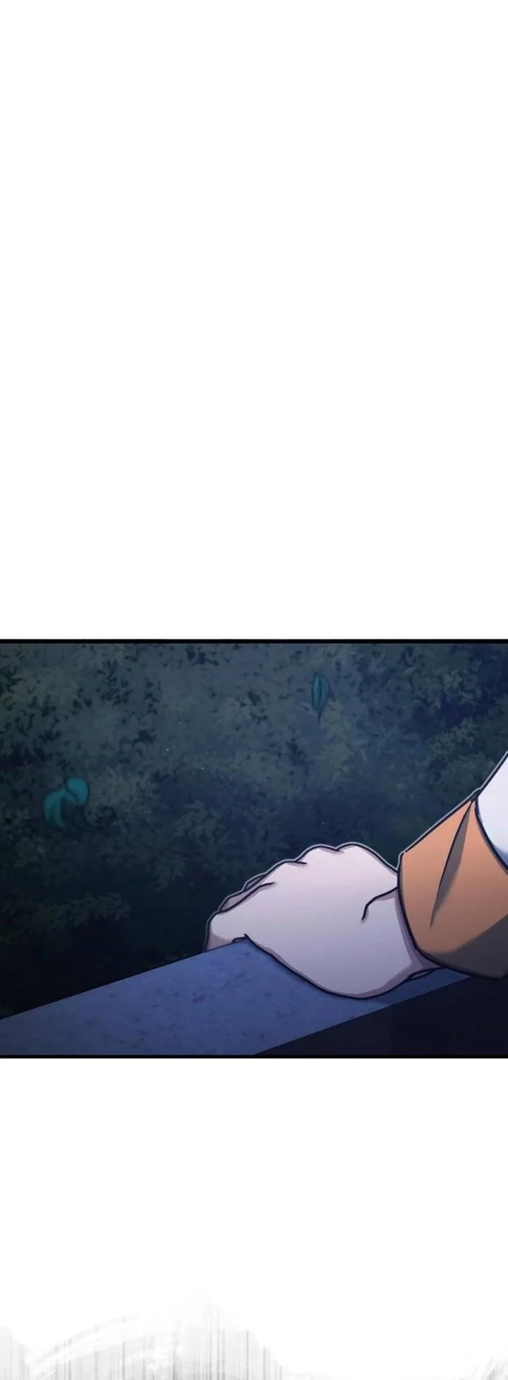 The Heavenly Demon Can’t Live a Normal Life มารสวรรค์จะมีชีวิตธรรมดาไม่ได้หรอก ตอนที่ 44 page 13