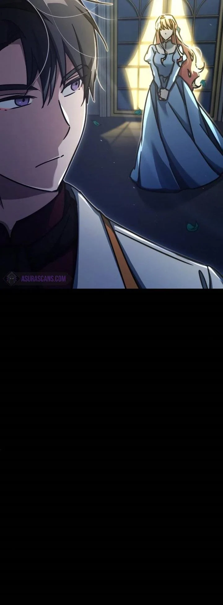 The Heavenly Demon Can’t Live a Normal Life มารสวรรค์จะมีชีวิตธรรมดาไม่ได้หรอก ตอนที่ 44 page 16