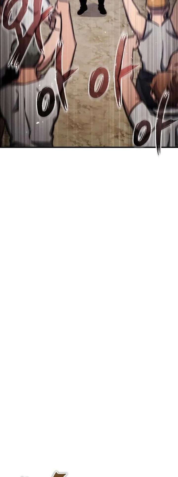 The Heavenly Demon Can’t Live a Normal Life มารสวรรค์จะมีชีวิตธรรมดาไม่ได้หรอก ตอนที่ 44 page 60