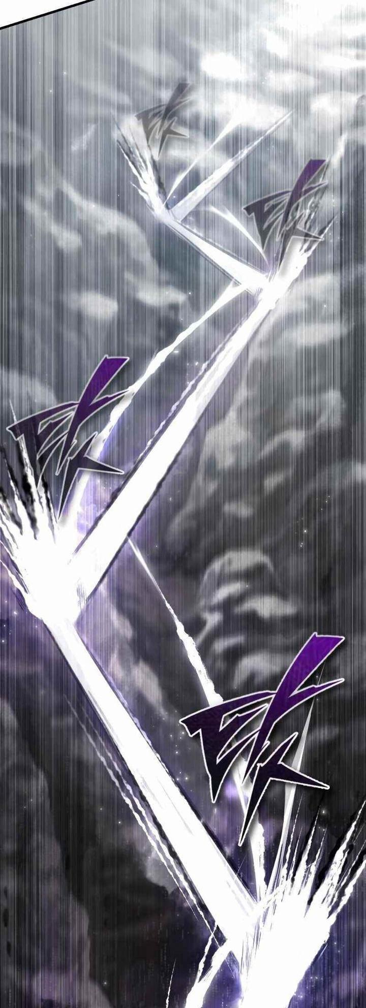 The Heavenly Demon Can’t Live a Normal Life มารสวรรค์จะมีชีวิตธรรมดาไม่ได้หรอก ตอนที่ 45 page 68