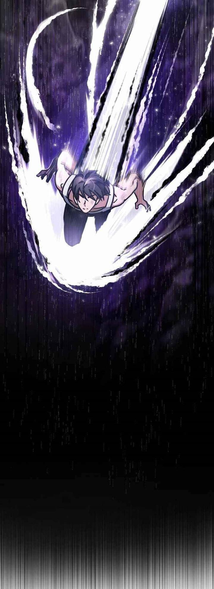 The Heavenly Demon Can’t Live a Normal Life มารสวรรค์จะมีชีวิตธรรมดาไม่ได้หรอก ตอนที่ 45 page 69