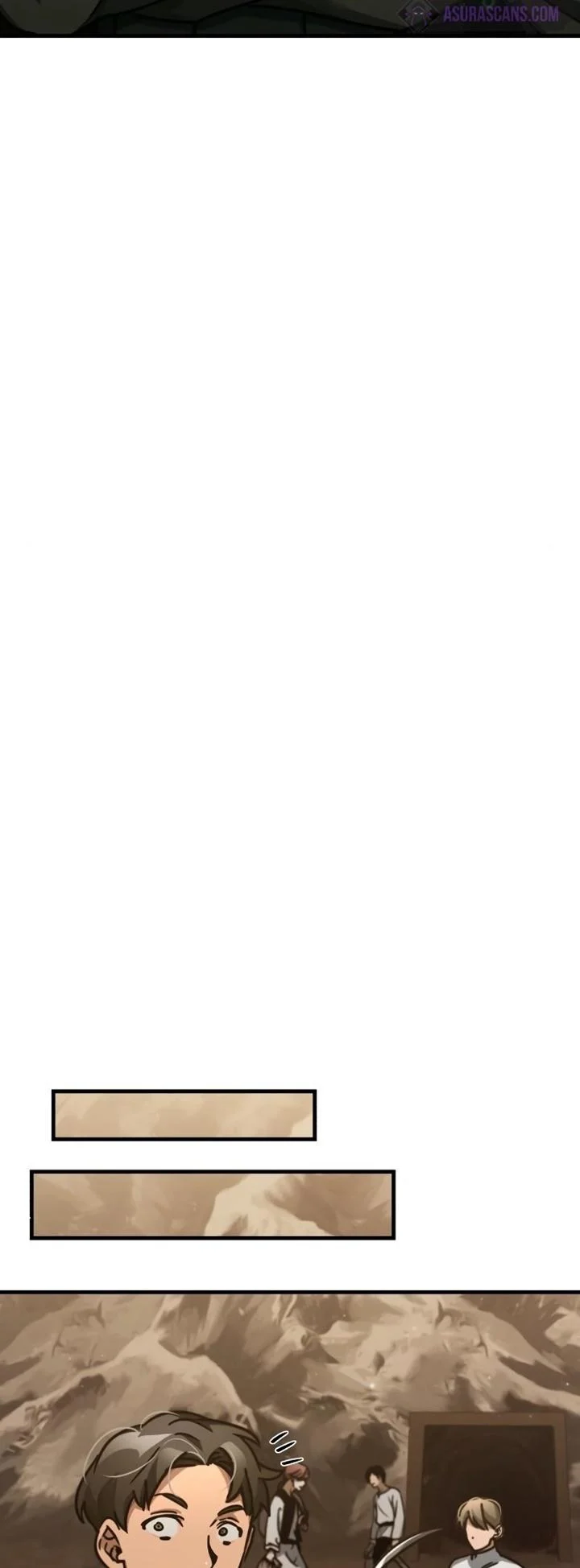 The Heavenly Demon Can’t Live a Normal Life มารสวรรค์จะมีชีวิตธรรมดาไม่ได้หรอก ตอนที่ 46 page 70