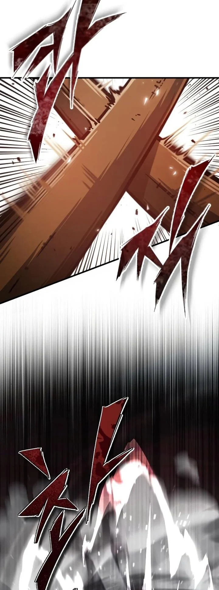 The Heavenly Demon Can’t Live a Normal Life มารสวรรค์จะมีชีวิตธรรมดาไม่ได้หรอก ตอนที่ 48 page 72