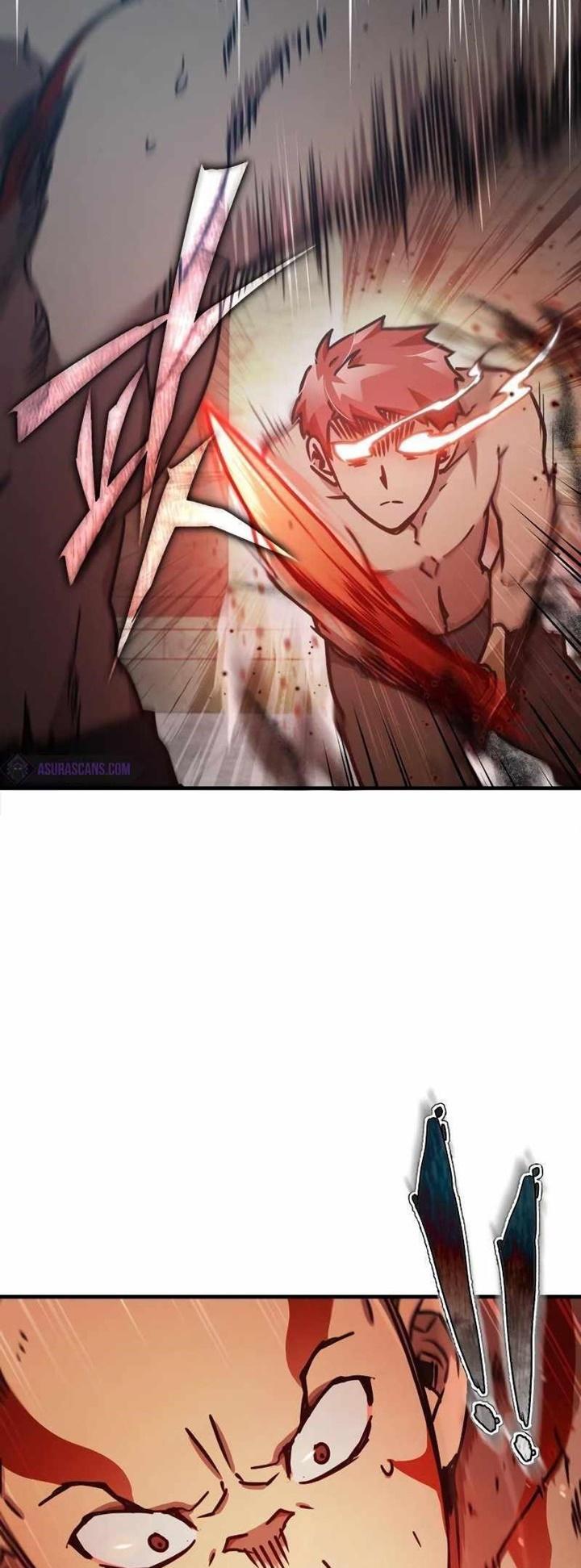 The Heavenly Demon Can’t Live a Normal Life มารสวรรค์จะมีชีวิตธรรมดาไม่ได้หรอก ตอนที่ 49 page 11