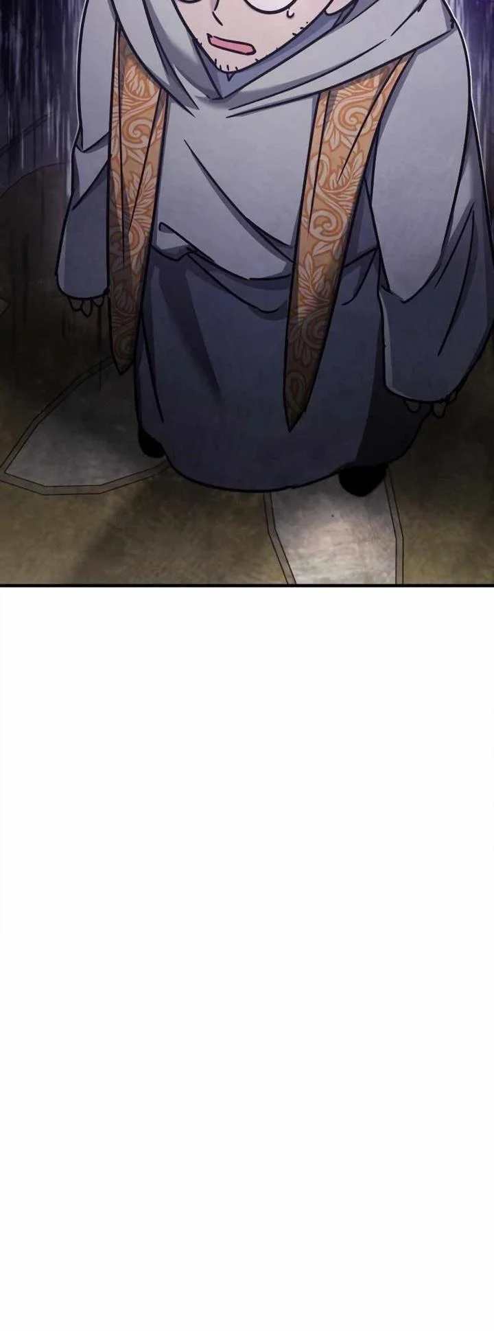 The Heavenly Demon Can’t Live a Normal Life มารสวรรค์จะมีชีวิตธรรมดาไม่ได้หรอก ตอนที่ 49 page 36