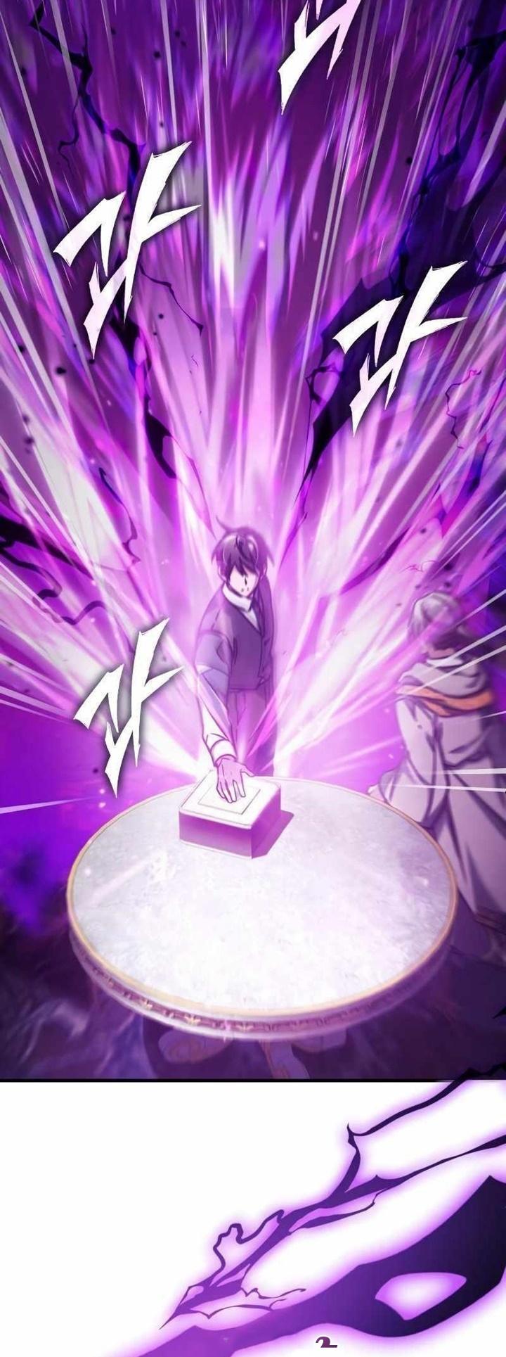 The Heavenly Demon Can’t Live a Normal Life มารสวรรค์จะมีชีวิตธรรมดาไม่ได้หรอก ตอนที่ 49 page 77