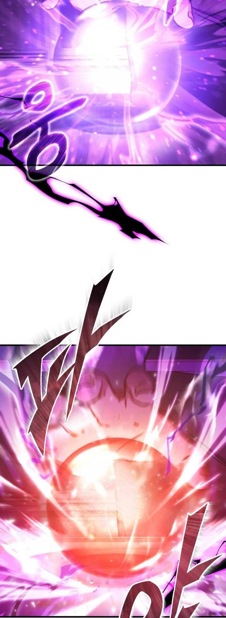 The Heavenly Demon Can’t Live a Normal Life มารสวรรค์จะมีชีวิตธรรมดาไม่ได้หรอก ตอนที่ 50 page 1