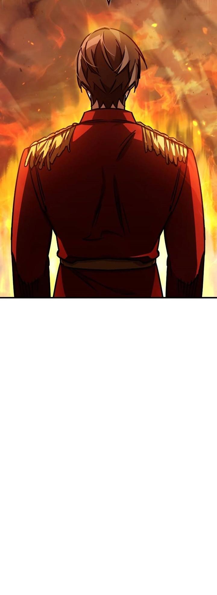 The Heavenly Demon Can’t Live a Normal Life มารสวรรค์จะมีชีวิตธรรมดาไม่ได้หรอก ตอนที่ 50 page 72