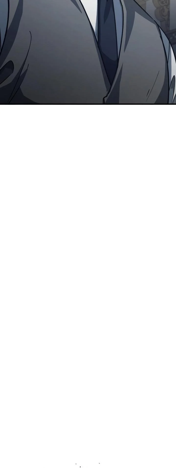 The Heavenly Demon Can’t Live a Normal Life มารสวรรค์จะมีชีวิตธรรมดาไม่ได้หรอก ตอนที่ 51 page 32