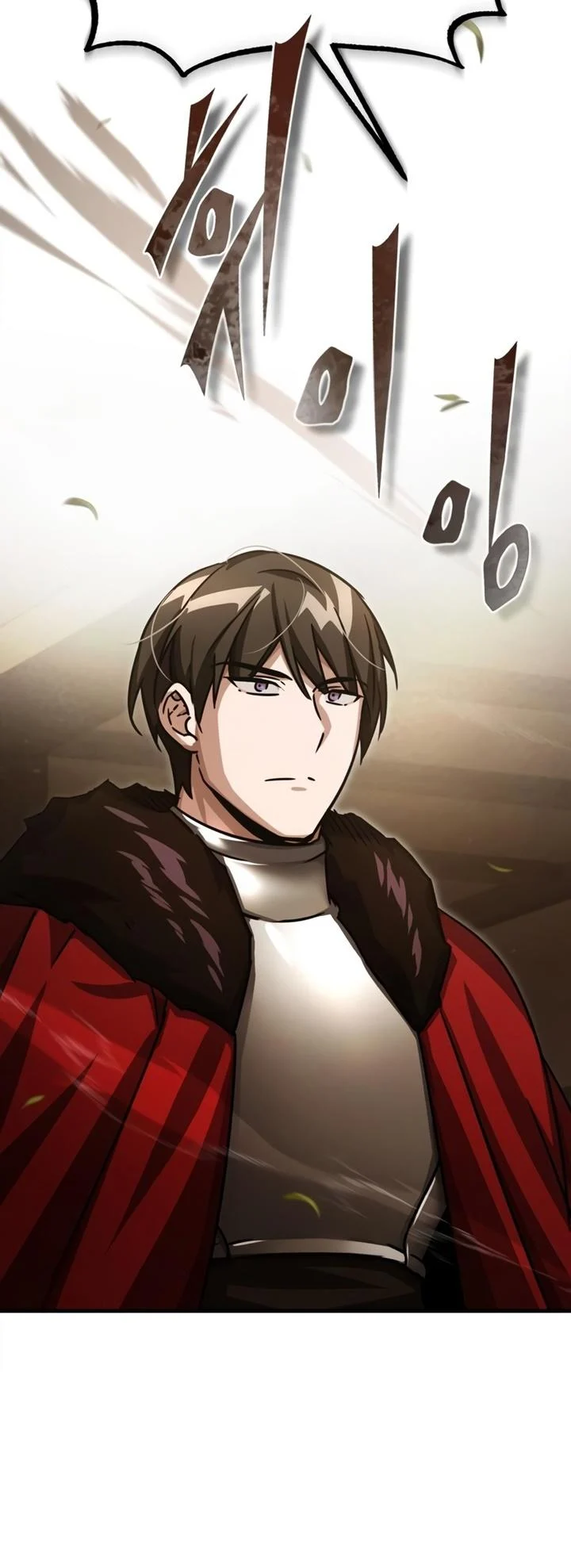 The Heavenly Demon Can’t Live a Normal Life มารสวรรค์จะมีชีวิตธรรมดาไม่ได้หรอก ตอนที่ 52 page 37