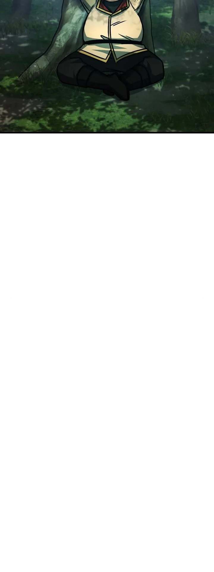 The Heavenly Demon Can’t Live a Normal Life มารสวรรค์จะมีชีวิตธรรมดาไม่ได้หรอก ตอนที่ 54 page 39