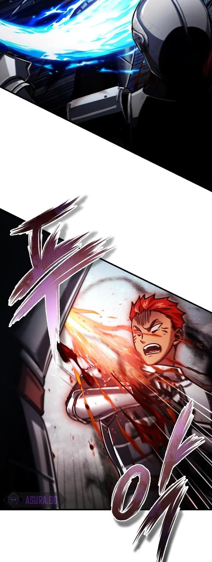 The Heavenly Demon Can’t Live a Normal Life มารสวรรค์จะมีชีวิตธรรมดาไม่ได้หรอก ตอนที่ 56 page 11