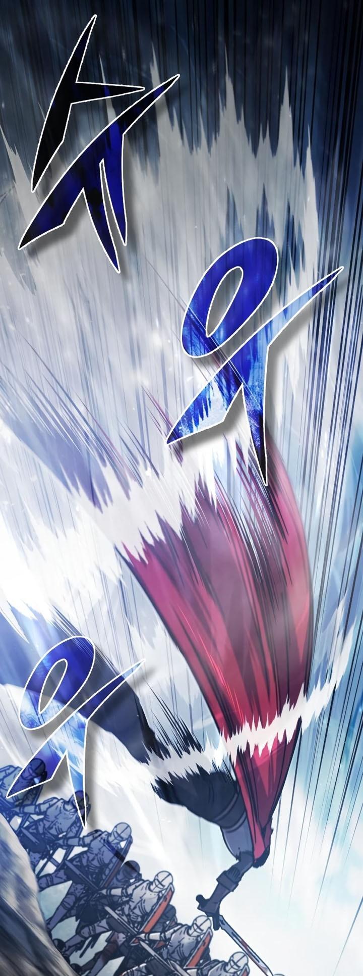 The Heavenly Demon Can’t Live a Normal Life มารสวรรค์จะมีชีวิตธรรมดาไม่ได้หรอก ตอนที่ 56 page 32