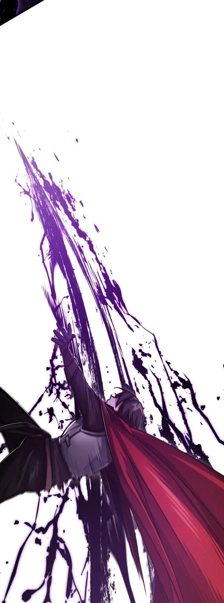 The Heavenly Demon Can’t Live a Normal Life มารสวรรค์จะมีชีวิตธรรมดาไม่ได้หรอก ตอนที่ 56 page 38