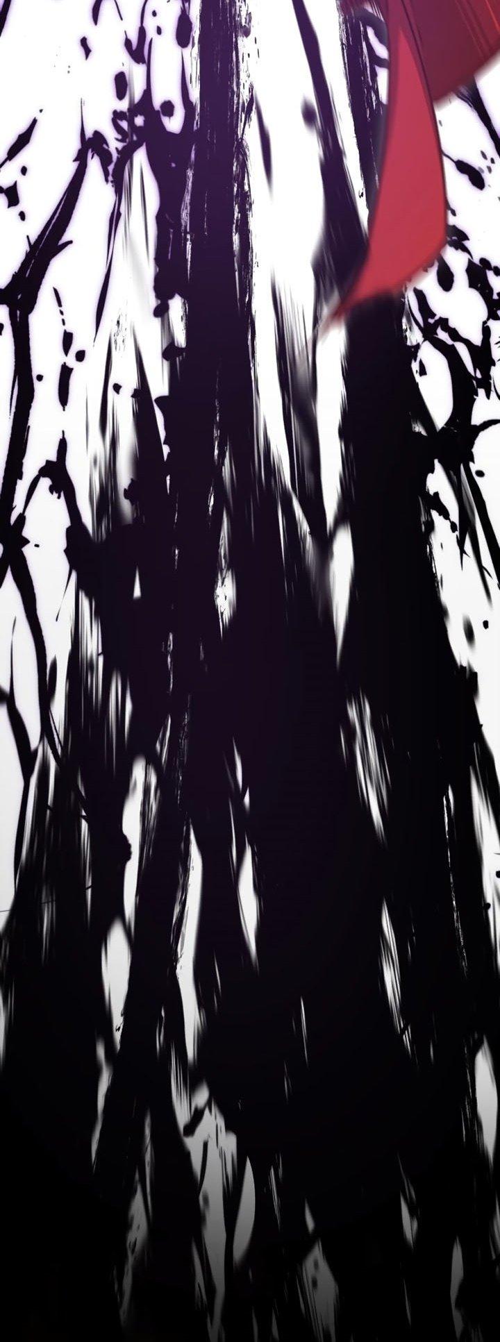 The Heavenly Demon Can’t Live a Normal Life มารสวรรค์จะมีชีวิตธรรมดาไม่ได้หรอก ตอนที่ 56 page 39