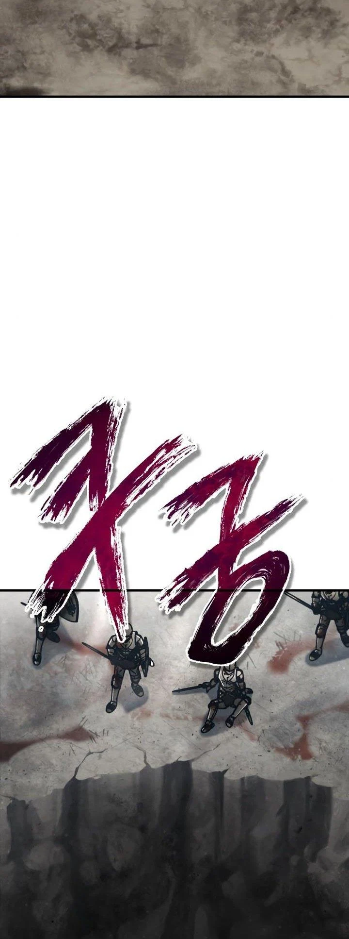 The Heavenly Demon Can’t Live a Normal Life มารสวรรค์จะมีชีวิตธรรมดาไม่ได้หรอก ตอนที่ 56 page 41