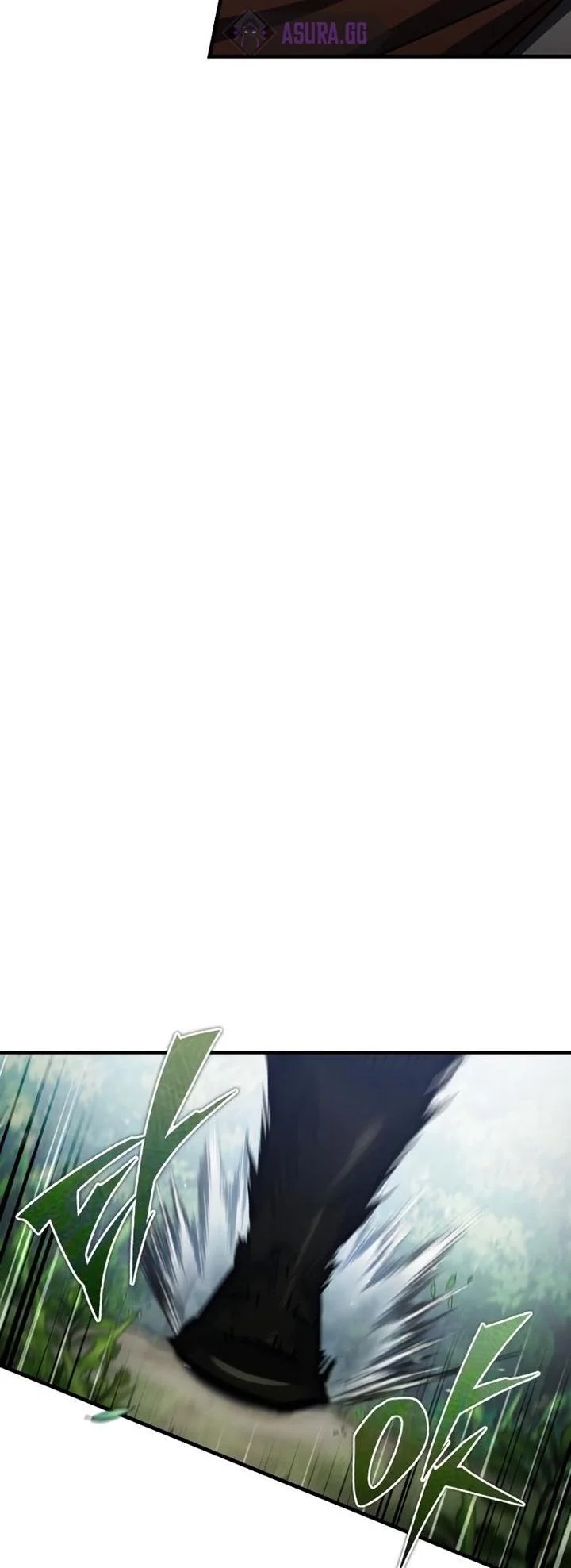 The Heavenly Demon Can’t Live a Normal Life มารสวรรค์จะมีชีวิตธรรมดาไม่ได้หรอก ตอนที่ 57 page 6