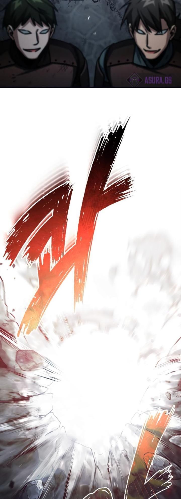 The Heavenly Demon Can’t Live a Normal Life มารสวรรค์จะมีชีวิตธรรมดาไม่ได้หรอก ตอนที่ 57 page 26