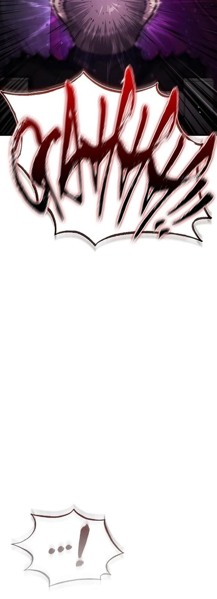 The Heavenly Demon Can’t Live a Normal Life มารสวรรค์จะมีชีวิตธรรมดาไม่ได้หรอก ตอนที่ 57 page 70