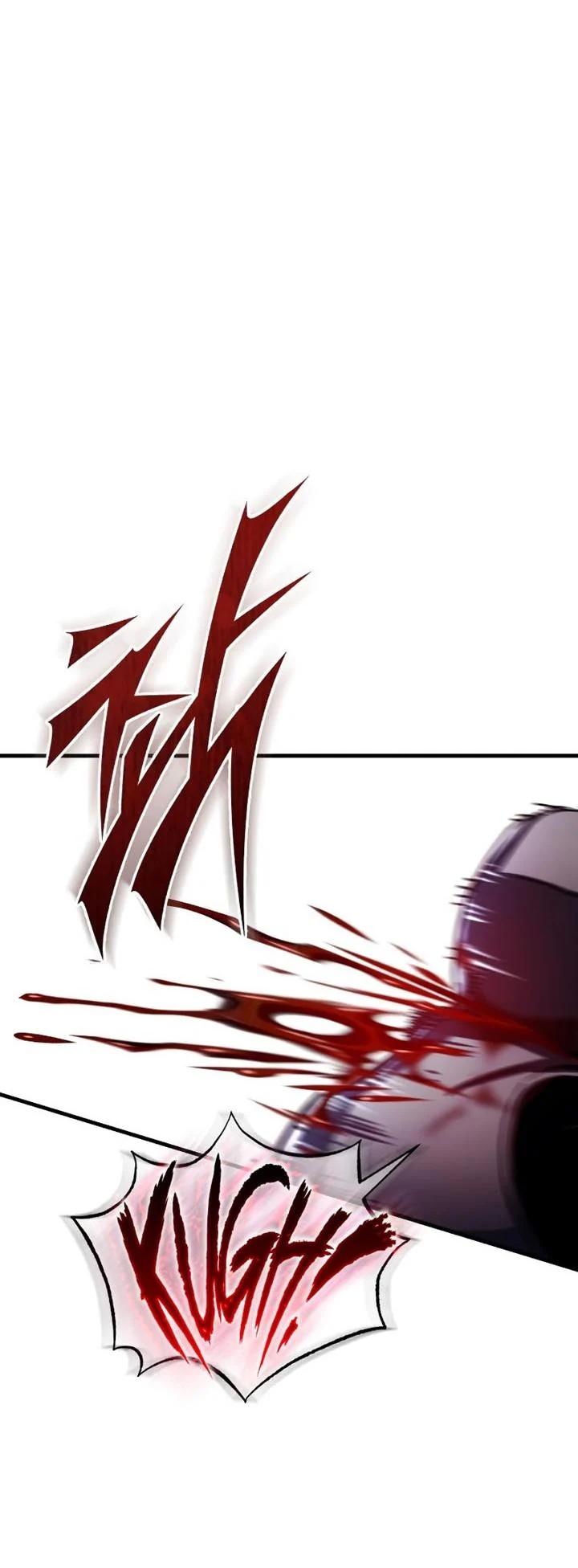 The Heavenly Demon Can’t Live a Normal Life มารสวรรค์จะมีชีวิตธรรมดาไม่ได้หรอก ตอนที่ 58 page 45