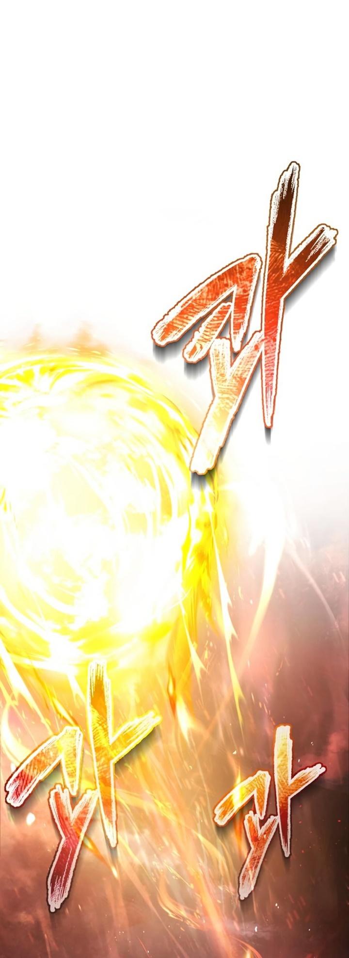 The Heavenly Demon Can’t Live a Normal Life มารสวรรค์จะมีชีวิตธรรมดาไม่ได้หรอก ตอนที่ 59 page 17