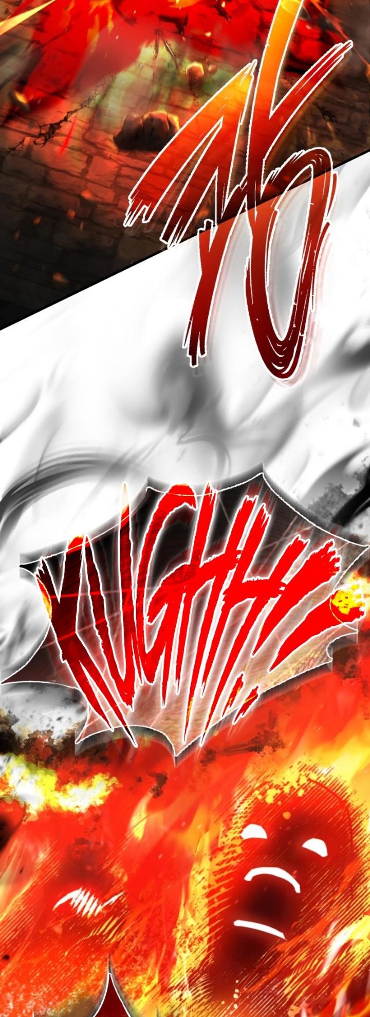 The Heavenly Demon Can’t Live a Normal Life มารสวรรค์จะมีชีวิตธรรมดาไม่ได้หรอก ตอนที่ 59 page 19