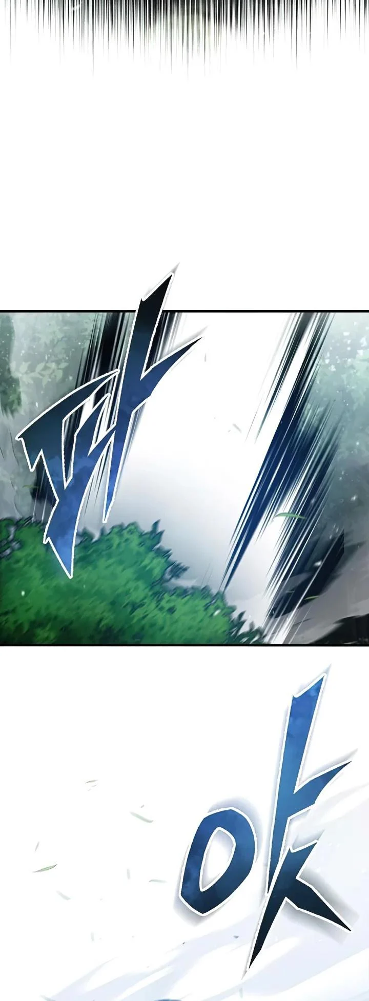 The Heavenly Demon Can’t Live a Normal Life มารสวรรค์จะมีชีวิตธรรมดาไม่ได้หรอก ตอนที่ 60 page 30