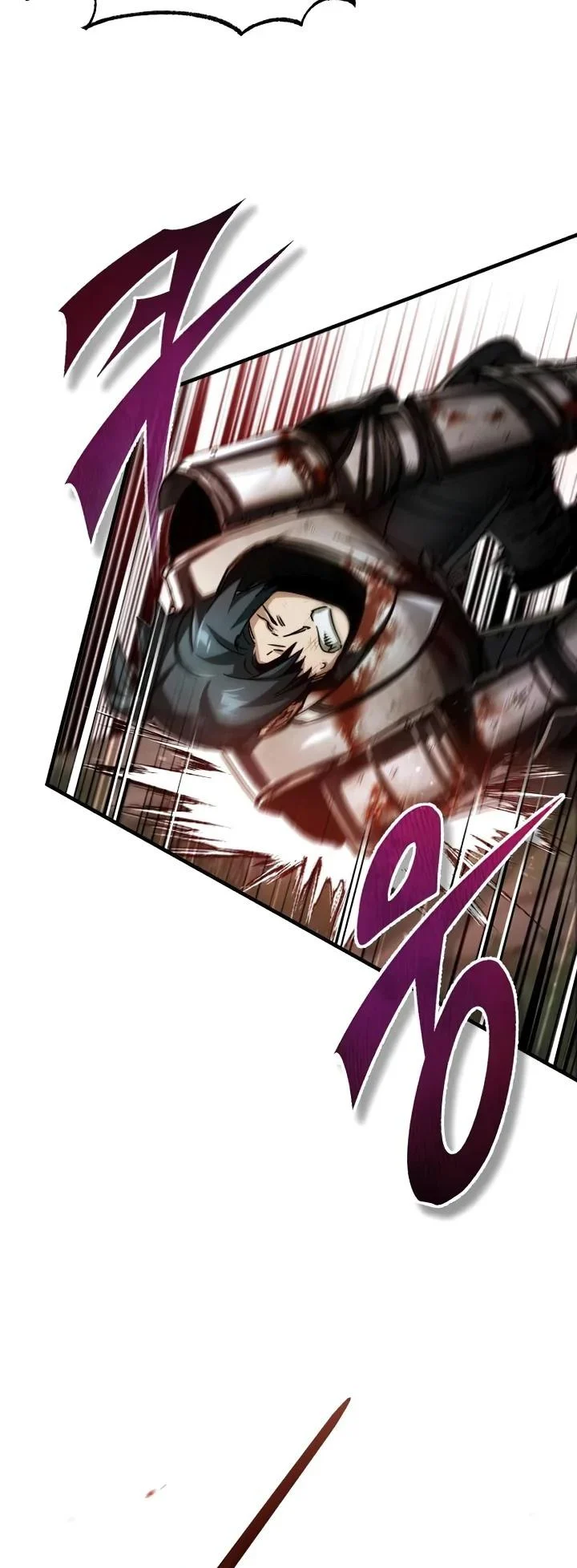 The Heavenly Demon Can’t Live a Normal Life มารสวรรค์จะมีชีวิตธรรมดาไม่ได้หรอก ตอนที่ 60 page 54